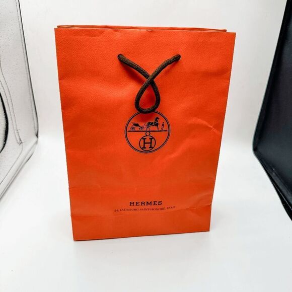 Hermes Bag - Picture 1 of 3